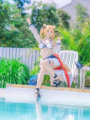 67194成人手机在线_720BD在线观看