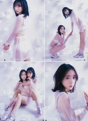 亚洲成人网站观看在线播放_720高清完整版