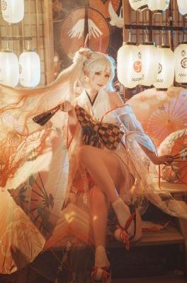 《艳女伦交》完整版电影在线观看_字幕高清版在线观看