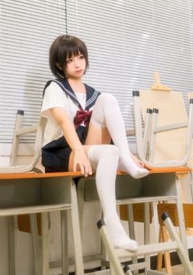 亚洲女同精品一区二区_BD国语日本电影免费