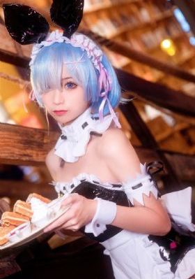 欧美变态拳头交免费视频_在线观看免费版