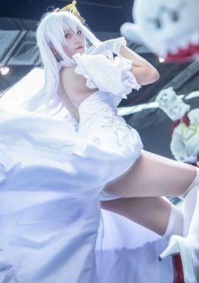 婷婷色影院_高清高清免费观看