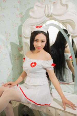 国产性做精品视频_国产剧在线手机播放