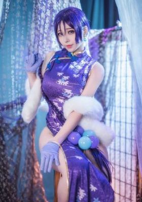 在线高清亚洲精品_BD韩语神马在线观看