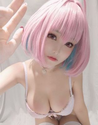 黄色美女网站91免费版_BD国语超清在线观看