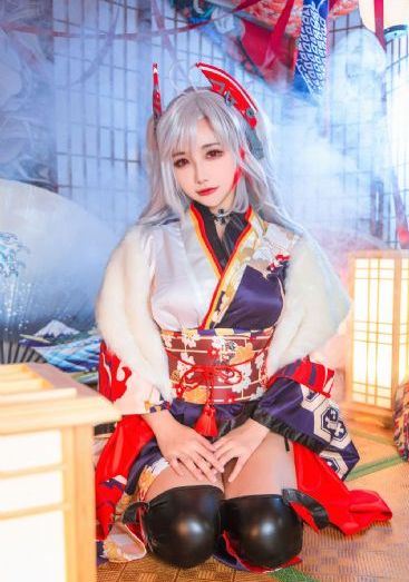 天堂bt资源在线官网_欧美电影在线