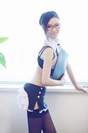 色先锋资源无码av网站_蓝光HD高清在线观看