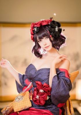 国产性夜夜春夜夜爽夜夜_蓝光高清完整版播放