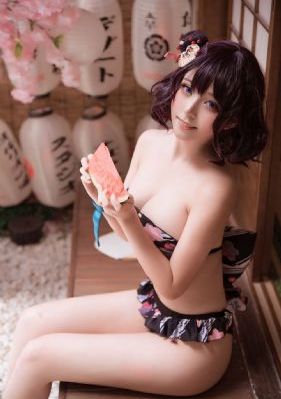 日韩免费高清电影在线观看_1080P电影完整版在线观看