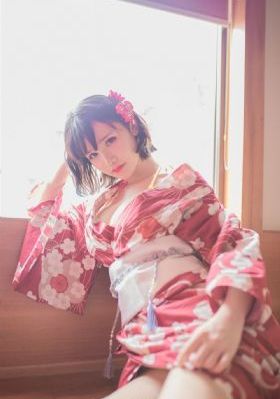向日葵视频在线观看_在线观看