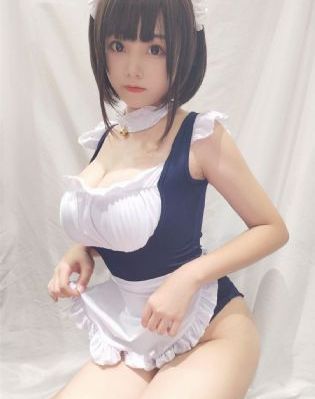 日本道在线_不卡在线观看