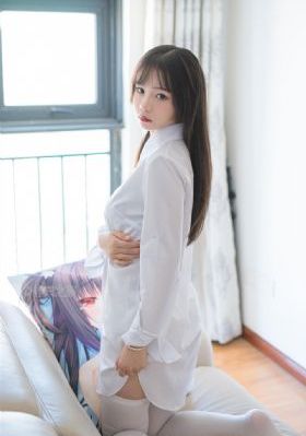 亚洲欧美一级视频_超清HD高清在线观看