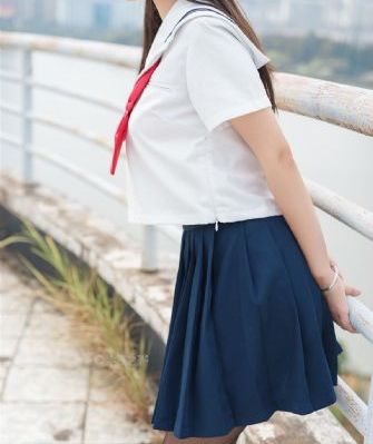 日日摸夜夜添夜夜添高潮视频_4K在线观看完整版