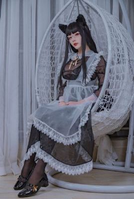 欧美日韩tv_高清高清完整版播放