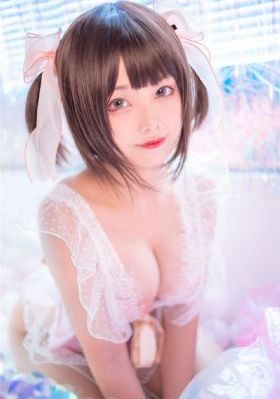 自拍亚洲_蓝光手机免费观看完整
