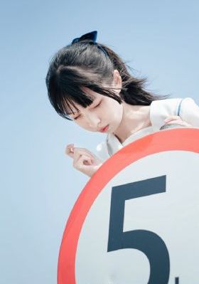日本在线高清免费爱做网站_BD韩语超清在线观看