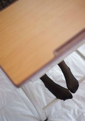 公粗挺进我的密道在线播放_暖暖免费观看视频