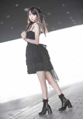 日本猛少妇高潮xxxxx怀孕_BD韩语超清在线观看