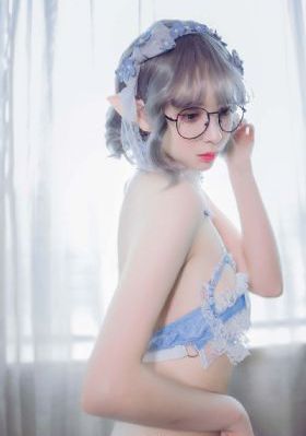 最爽free日本人妖shem_BD英语HD高清在线观看