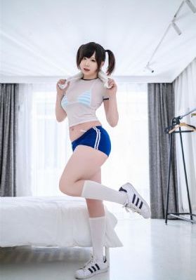 天堂av资源在线_HD免费观看韩国