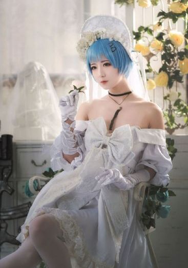 极品av在线_DVD高清完整版