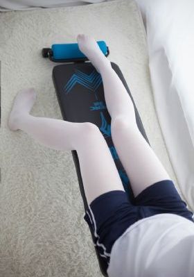 宅男视频app下载免费_国产剧动漫免费观看