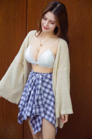 精品天堂av_1080电影免费在线