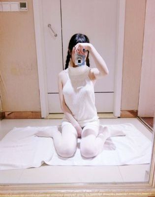 男女日b在线免费观看视频_国产剧完整视频观看