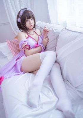 337p亚洲人体_1080全集在线观看