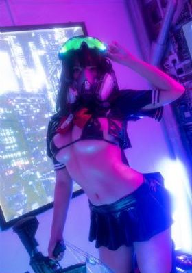 欧美zoozzooz性欧美_高清动漫免费观看