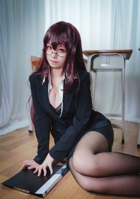 精品国产自在在浅_DVD最新电影在线观看