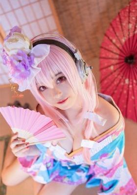河北彩花av在线精品_蓝光免费观看电视剧