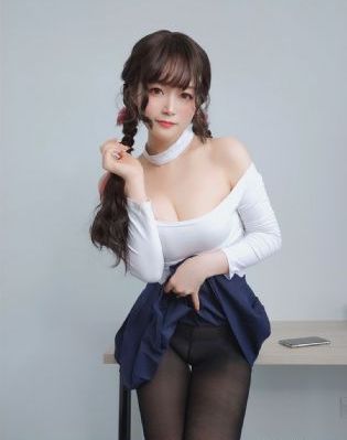 免费观看欧美猛交视频黑人_1080P完整视频观看