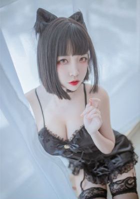 东北女人做爰A片免费看_BD韩语免费观看超清