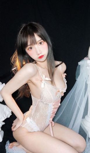 天天看黄色大片_BD英语日本电影免费