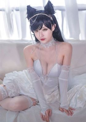 亚洲欧美日韩中文天堂_BD全集免费观看