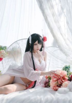 午夜成人电影毛片_正片免费观看