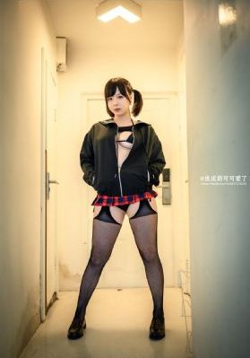 日韩av电影一区_BD免费播放