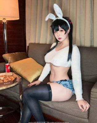 激情网av_在线手机观看