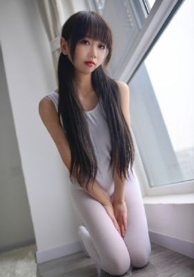 日本成本人片无码av_BD英语电影完整版