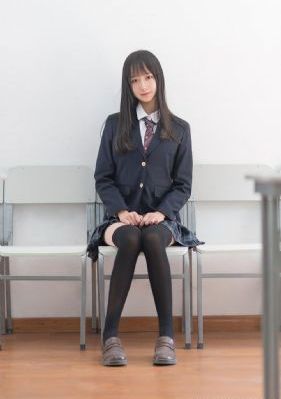 极品尤物一区二区三区小说_蓝光视频大全