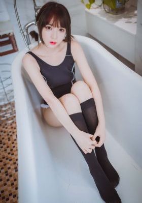 久草毛片_老版国语字幕