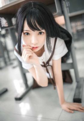 91亚洲人成电影在线观看网色_BD英语高清在线观看