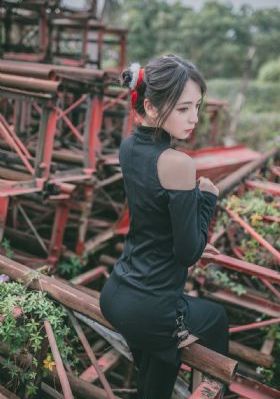 美女成人影院_BD英语高清完整版播放