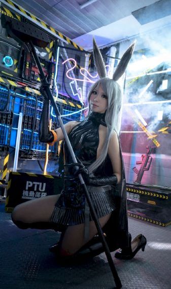 日韩欧美丝袜视频_HD视频大全