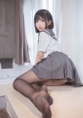 91绮惧搧浜哄_DVD电视剧在线观看