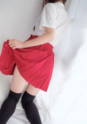 欧美午夜久久久免费观看_DVD免费全集观看