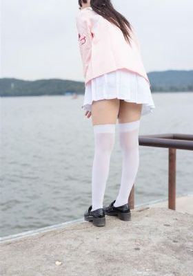 奶大灬好大灬好硬灬好爽在线播放_高清免费电影观看