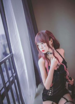 免费成人福利在线视频_BD韩语在线观看