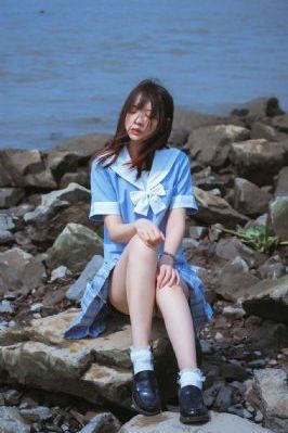 久久美女_蓝光最新电影在线观看